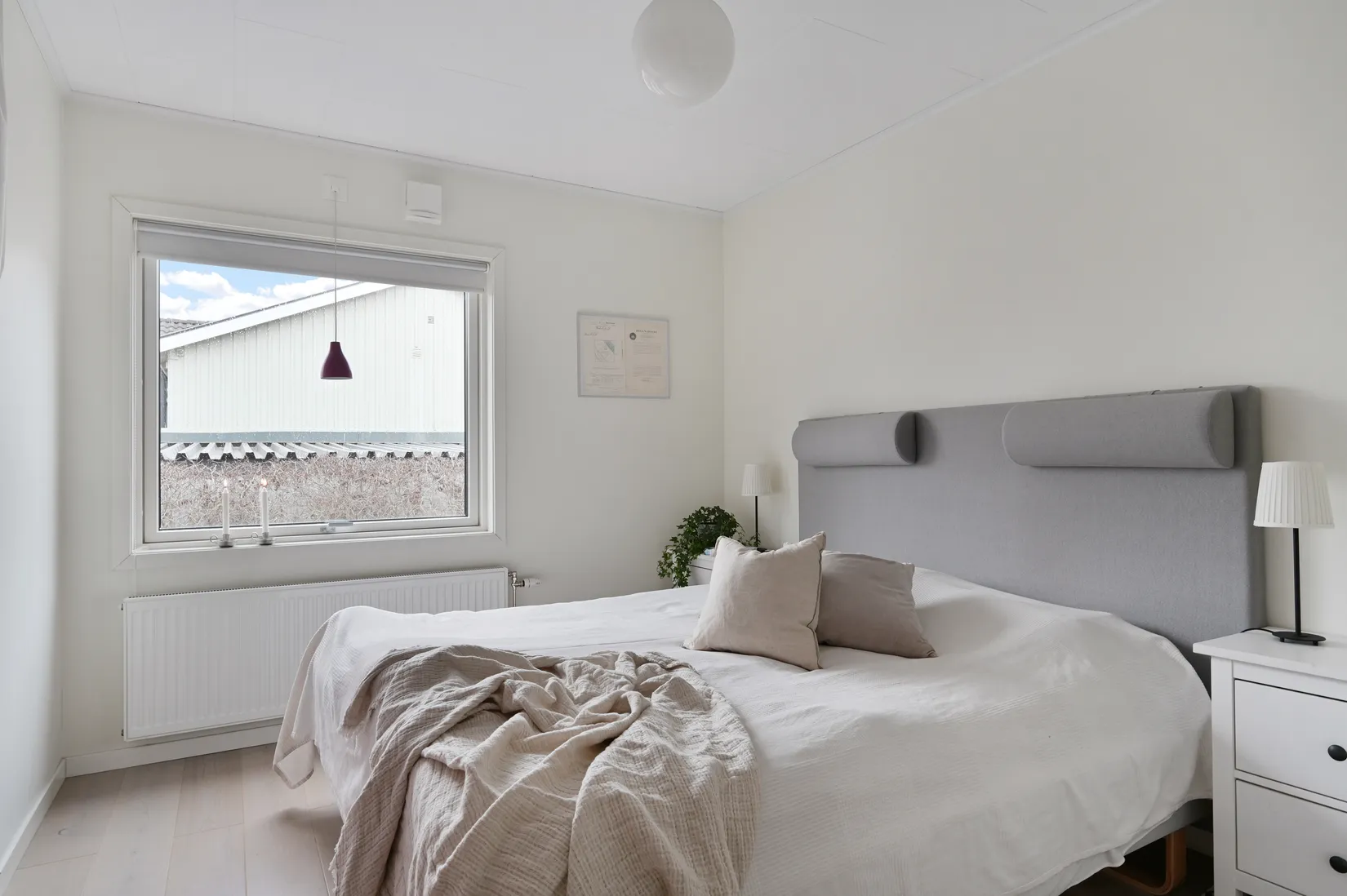 Villa, Cederströmsvägen 24, Blackeberg, Stockholm