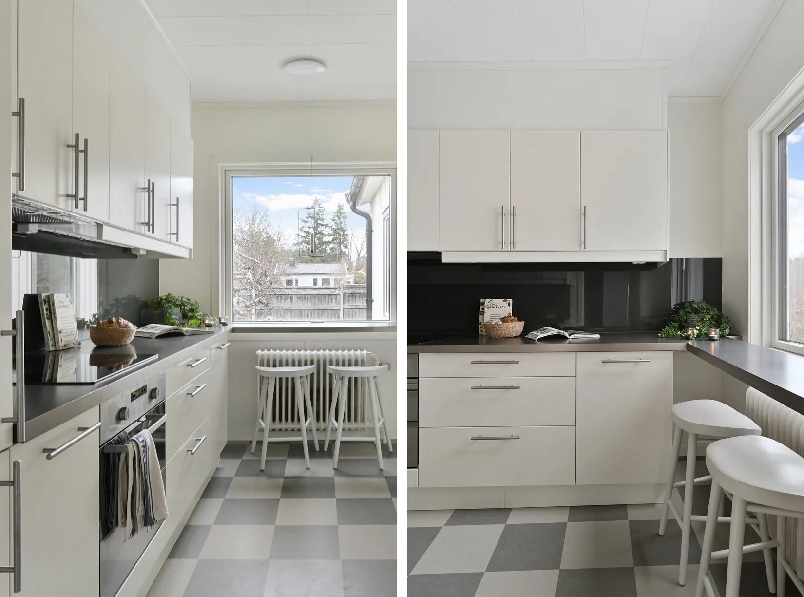 Villa, Cederströmsvägen 24, Blackeberg, Stockholm