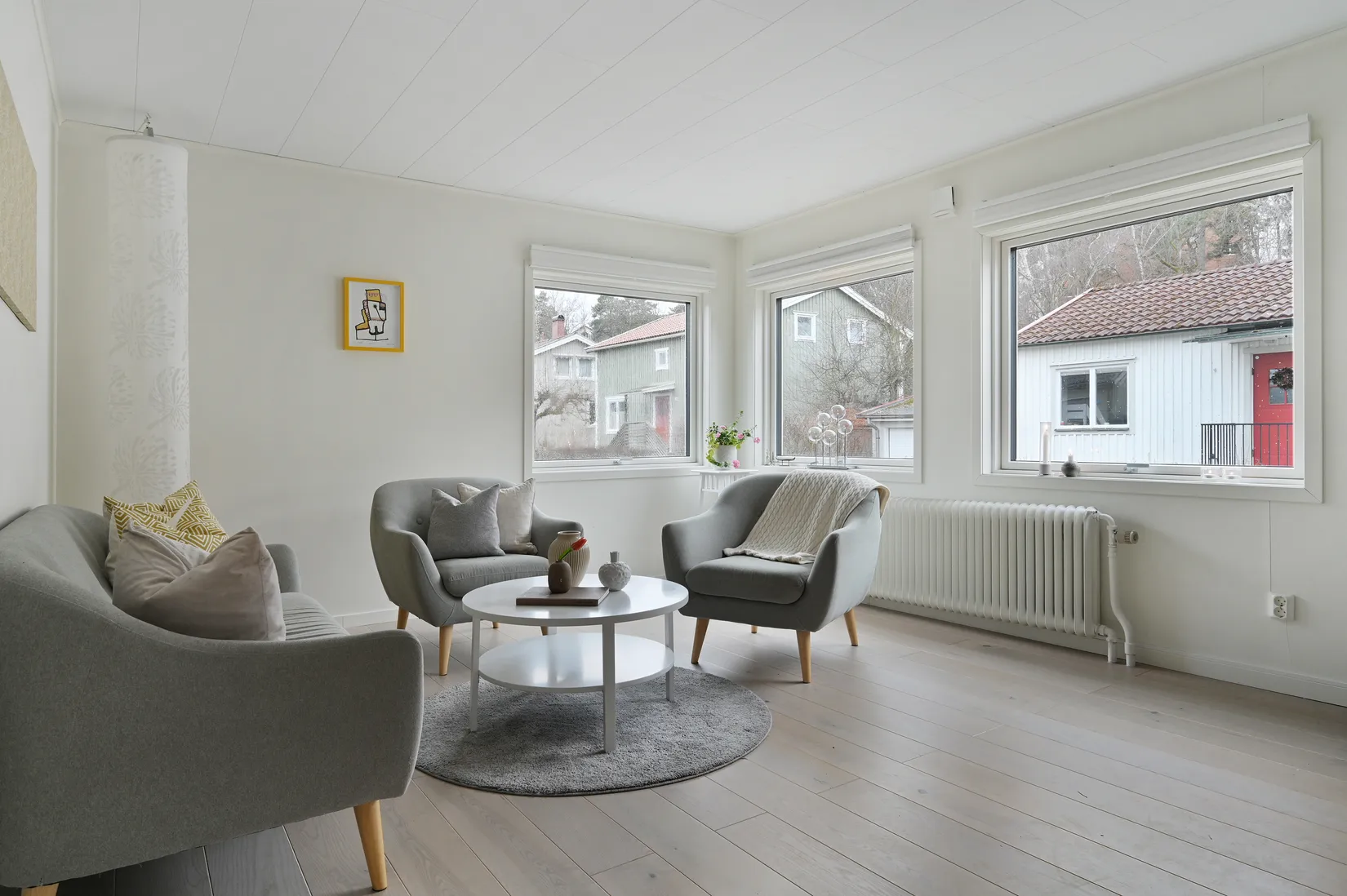 Villa, Cederströmsvägen 24, Blackeberg, Stockholm