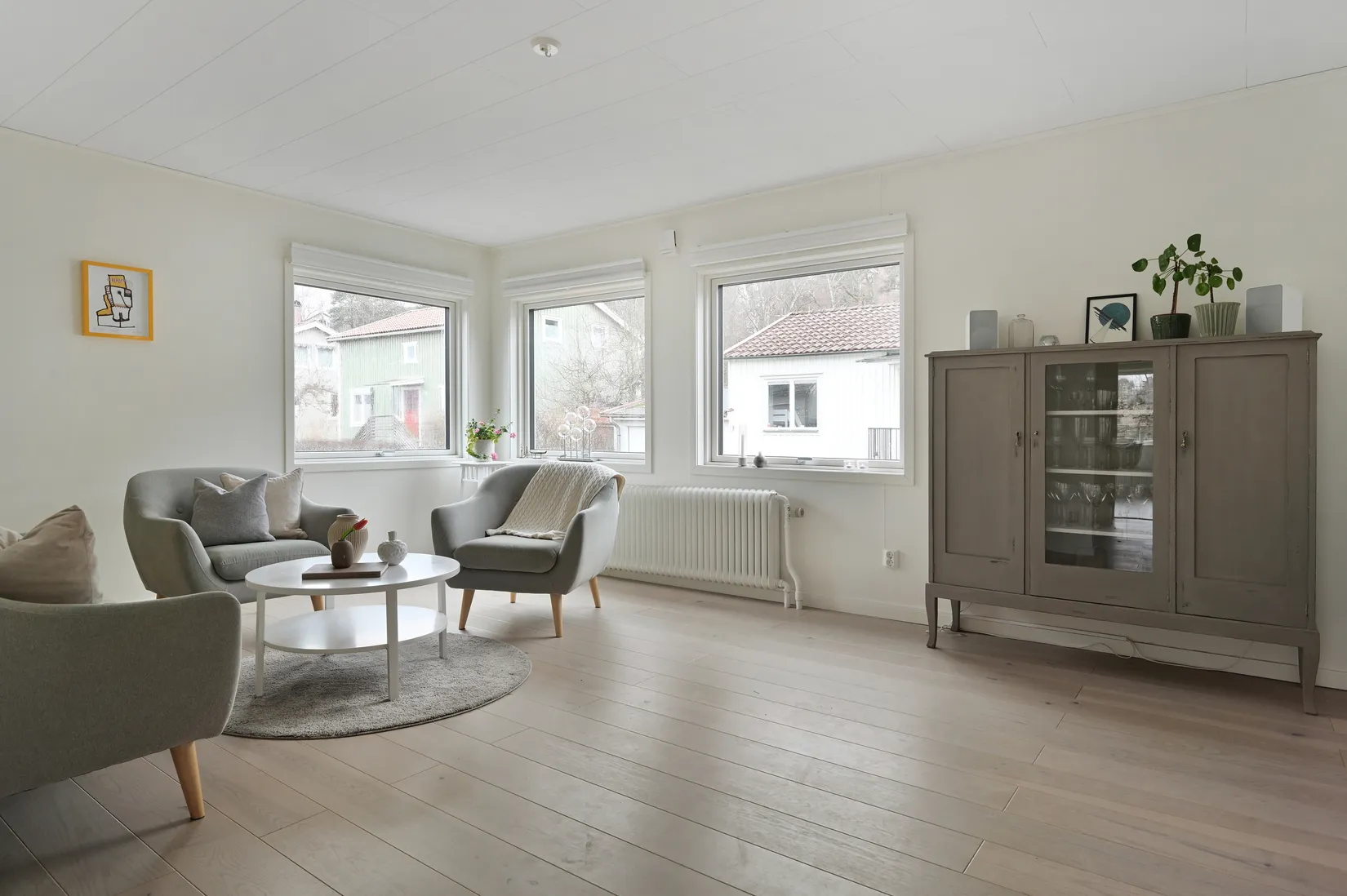 Villa, Cederströmsvägen 24, Blackeberg, Stockholm