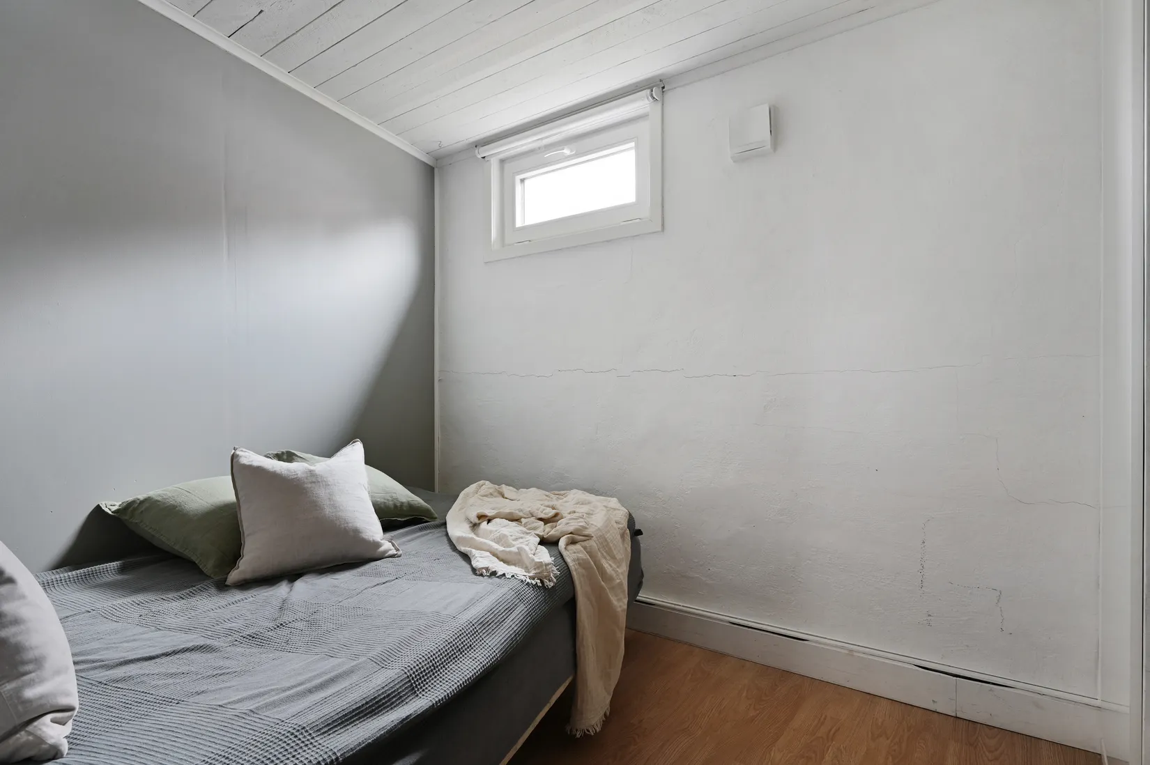 Villa, Cederströmsvägen 24, Blackeberg, Stockholm