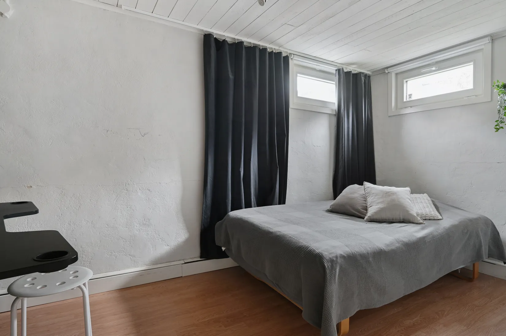 Villa, Cederströmsvägen 24, Blackeberg, Stockholm