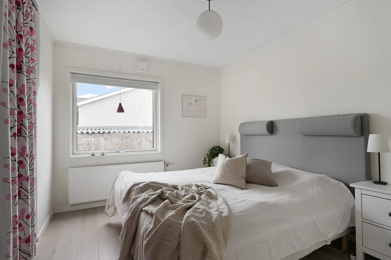 Villa, Cederströmsvägen 24, Blackeberg, Stockholm