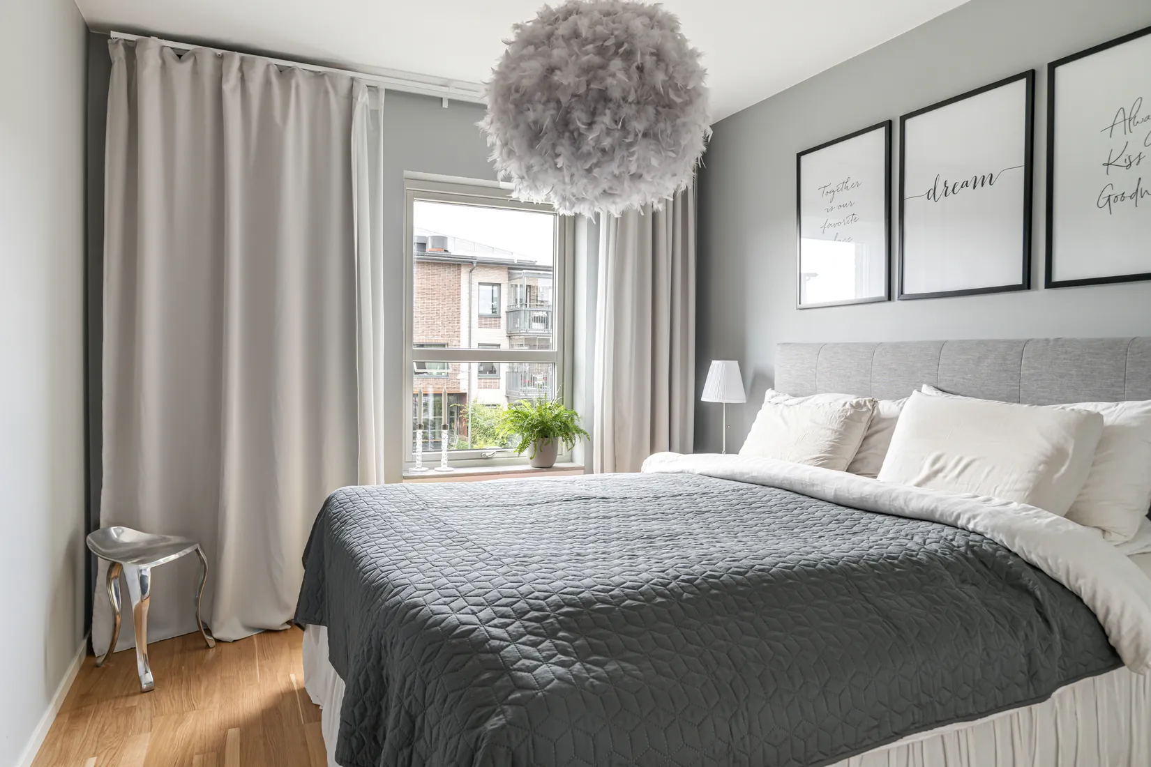 Bostadsrätt, Radhus, Kung Hans väg 12I, Borstahusen, Landskrona