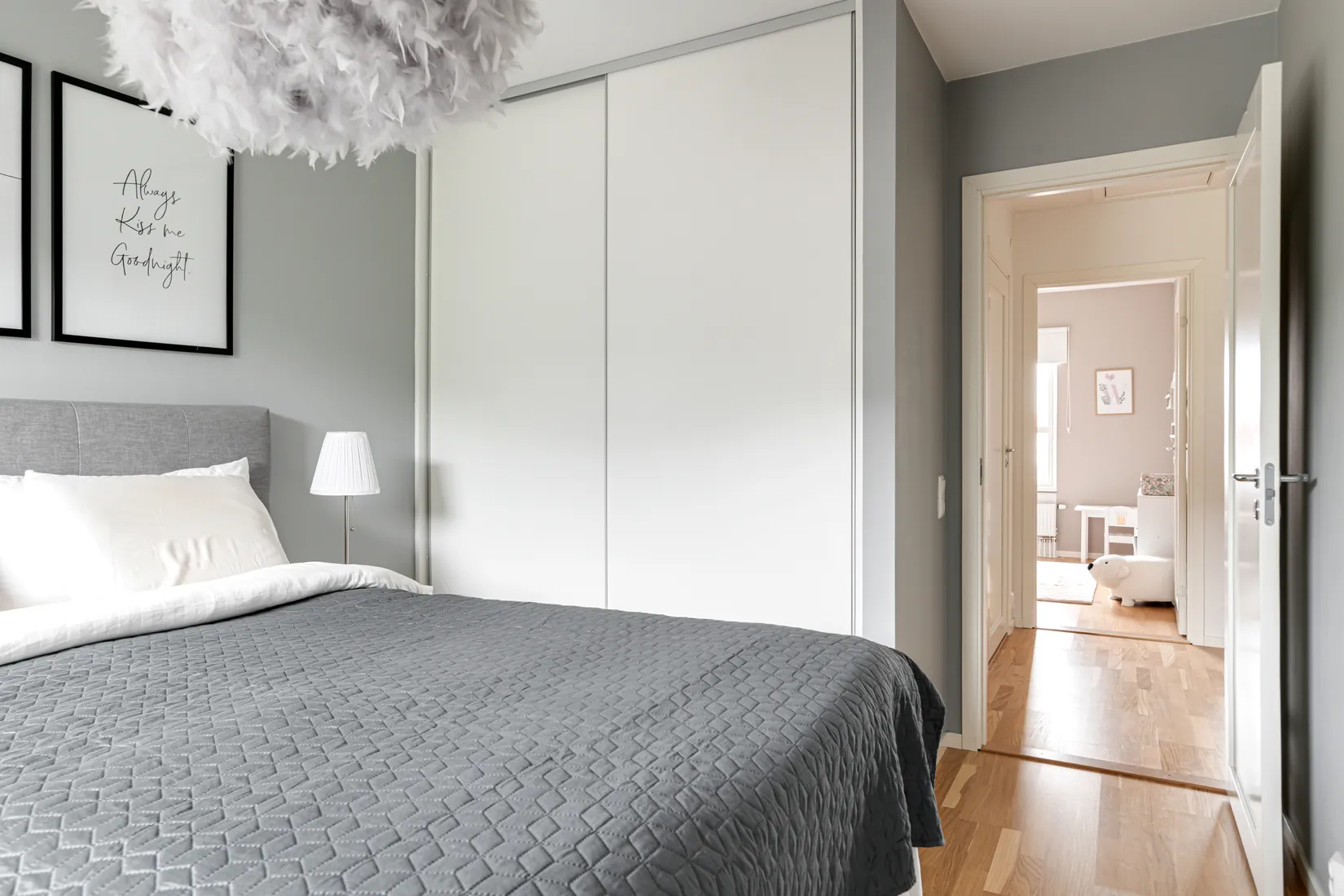 Bostadsrätt, Radhus, Kung Hans väg 12I, Borstahusen, Landskrona