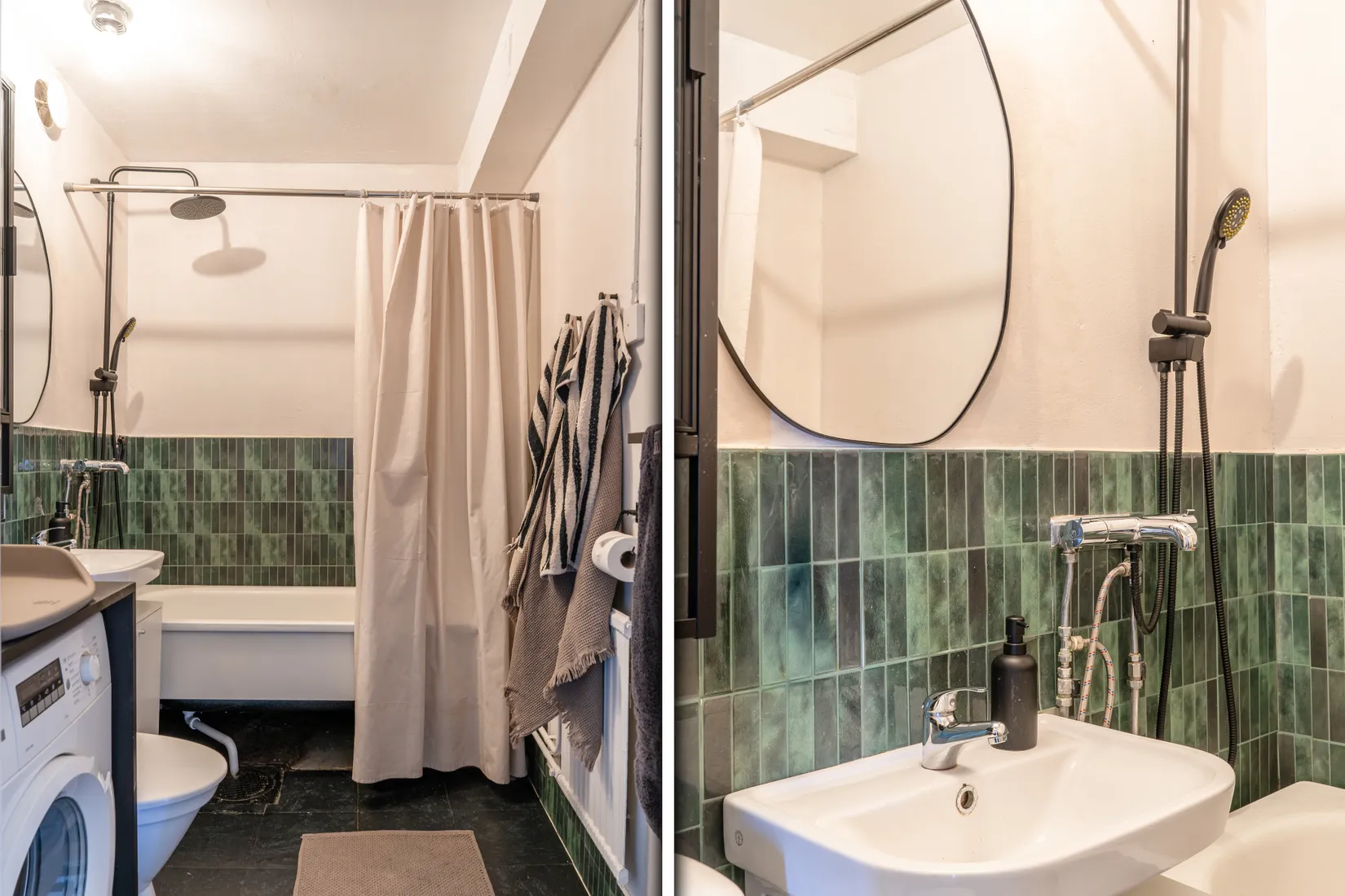 Bostadsrätt, Kungssätravägen 32, Sätra, Stockholm