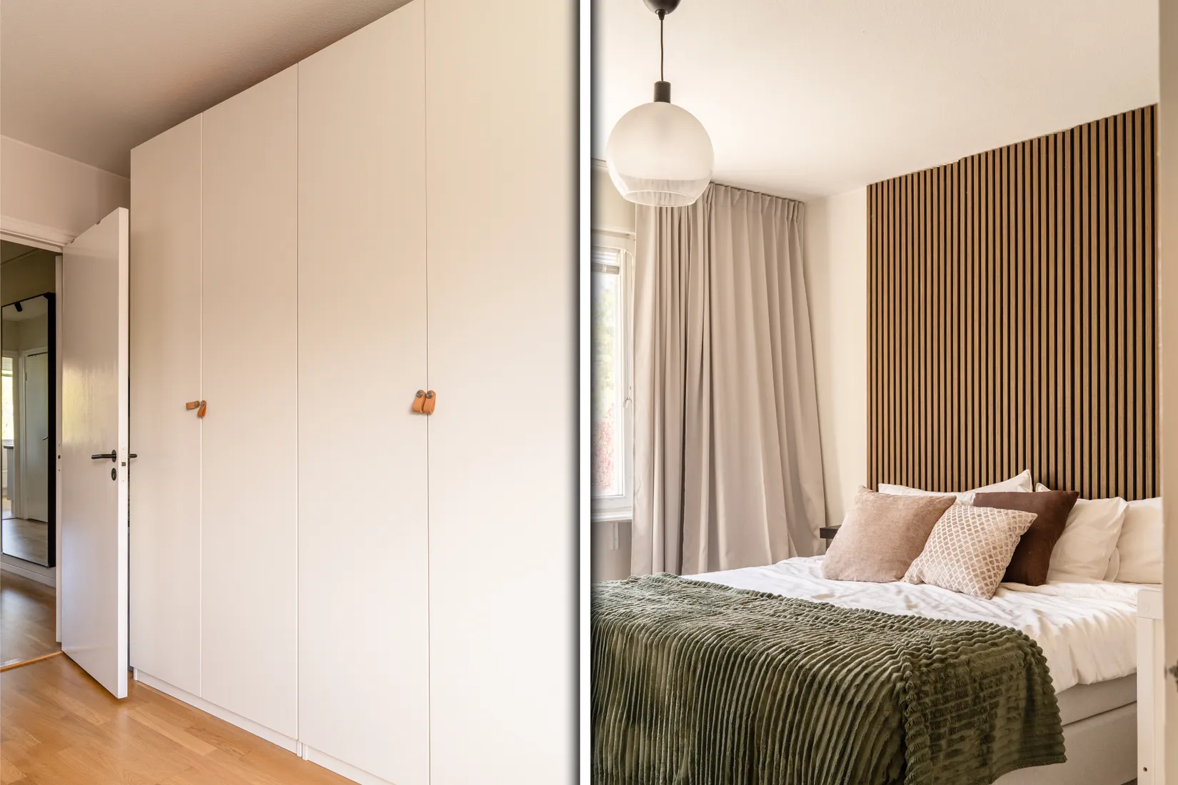 Bostadsrätt, Kungssätravägen 32, Sätra, Stockholm