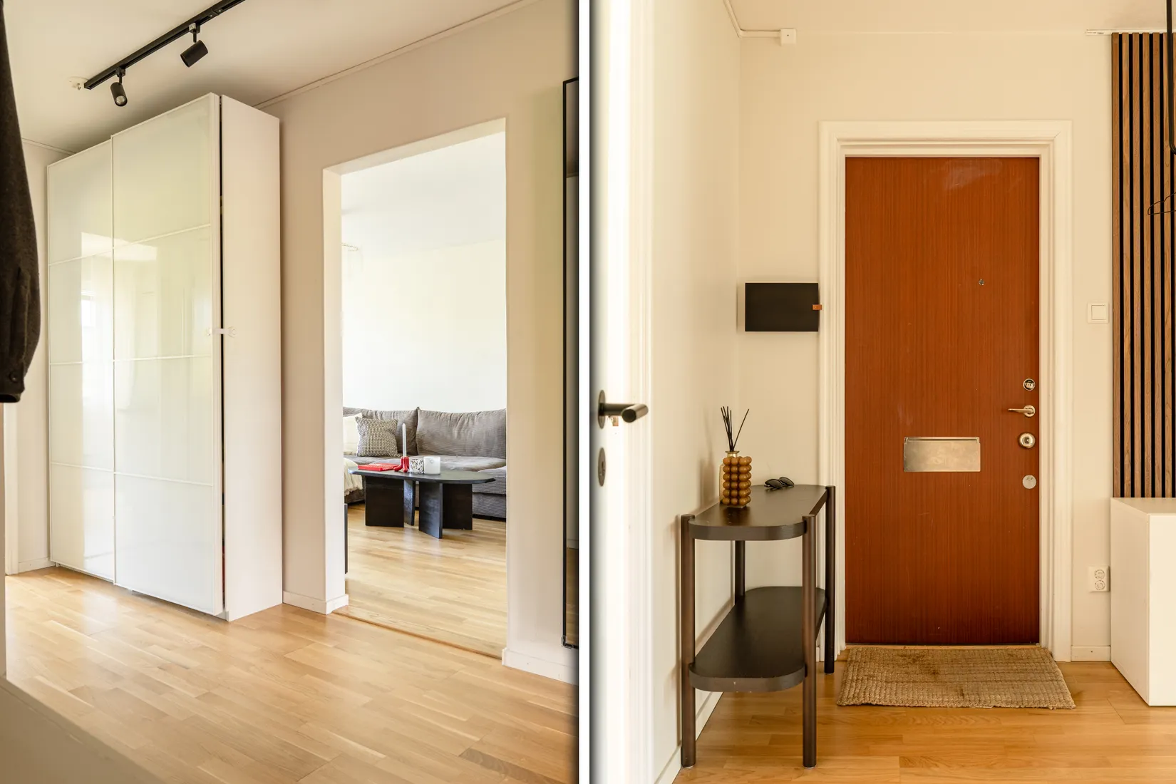 Bostadsrätt, Kungssätravägen 32, Sätra, Stockholm