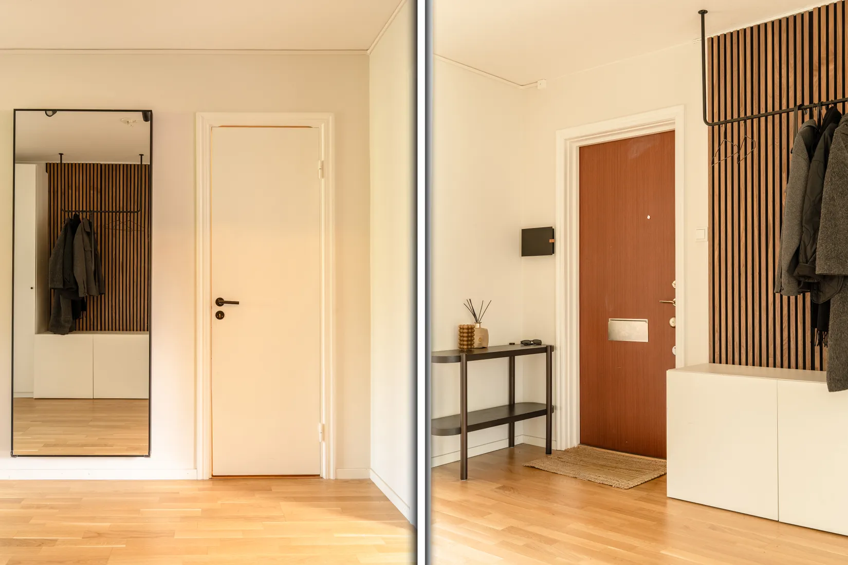 Bostadsrätt, Kungssätravägen 32, Sätra, Stockholm