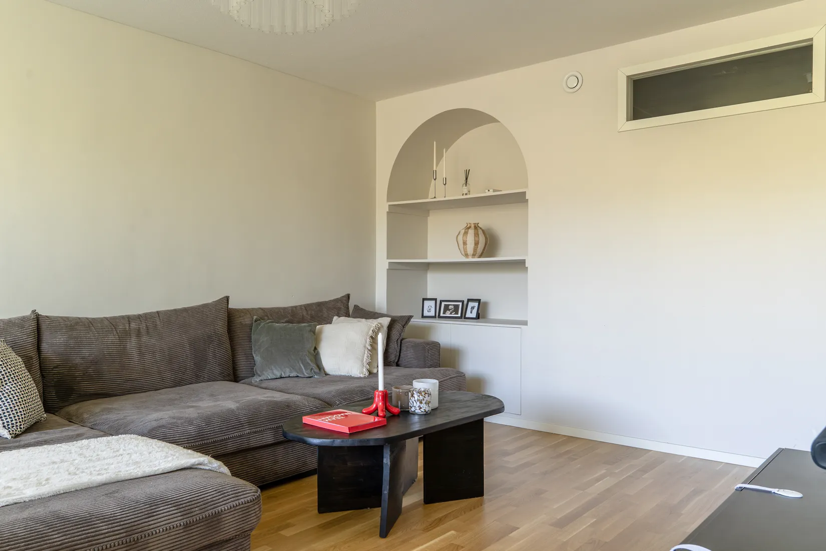 Bostadsrätt, Kungssätravägen 32, Sätra, Stockholm