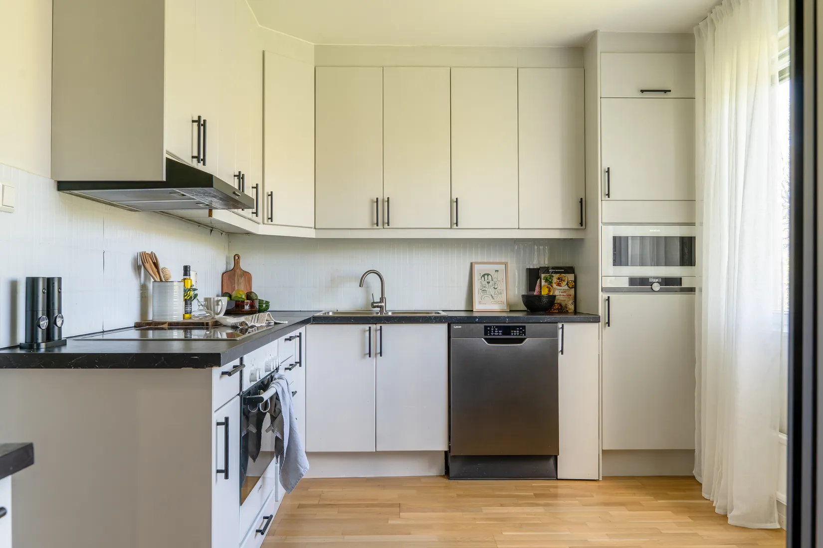 Bostadsrätt, Kungssätravägen 32, Sätra, Stockholm