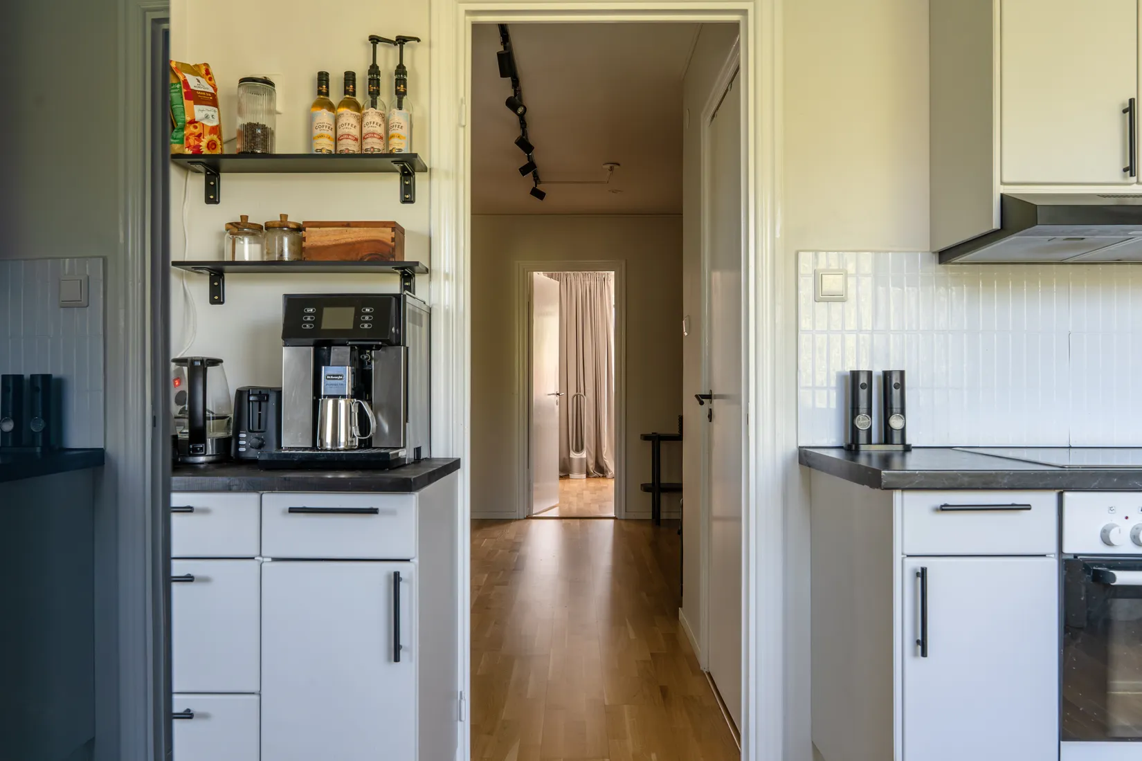 Bostadsrätt, Kungssätravägen 32, Sätra, Stockholm