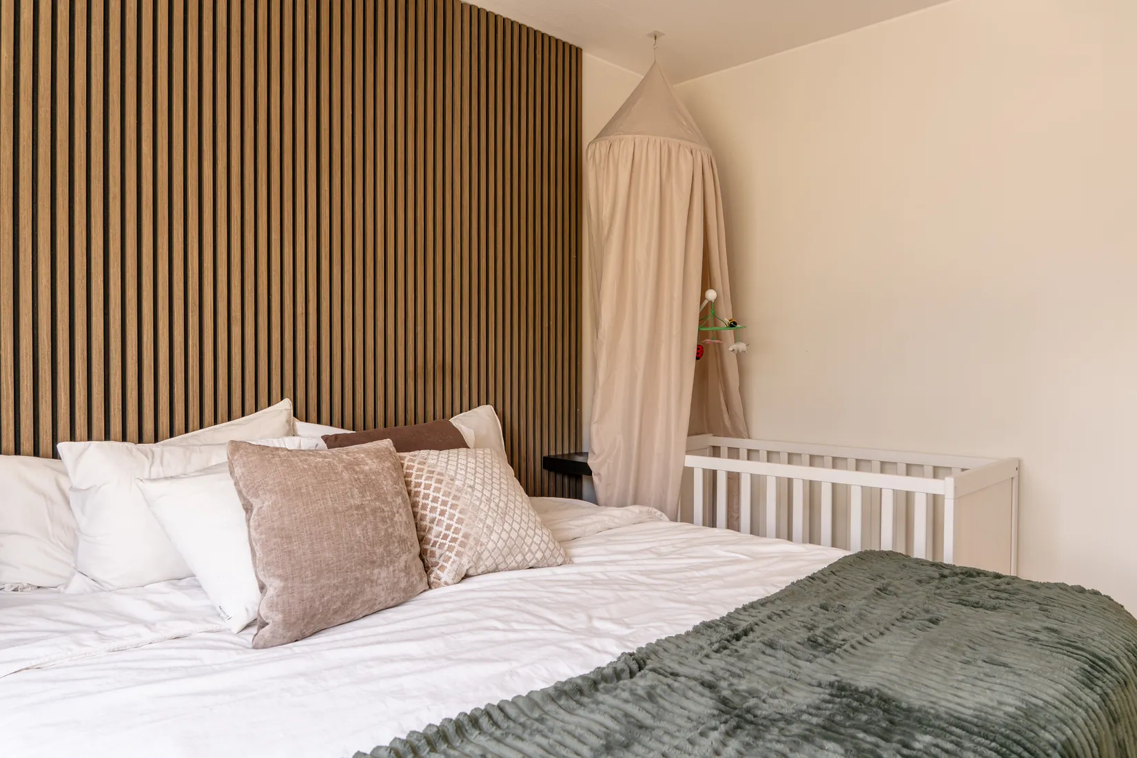 Bostadsrätt, Kungssätravägen 32, Sätra, Stockholm