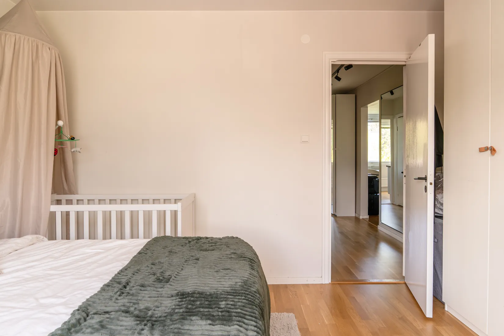 Bostadsrätt, Kungssätravägen 32, Sätra, Stockholm