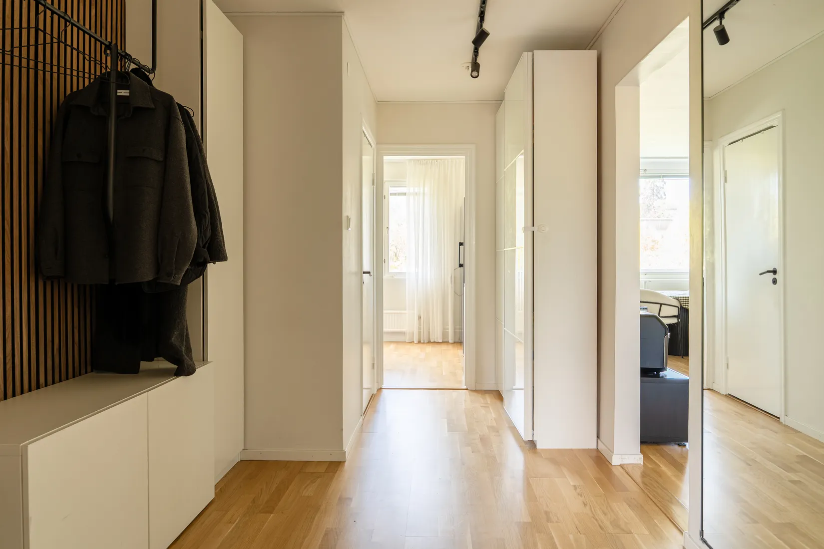 Bostadsrätt, Kungssätravägen 32, Sätra, Stockholm