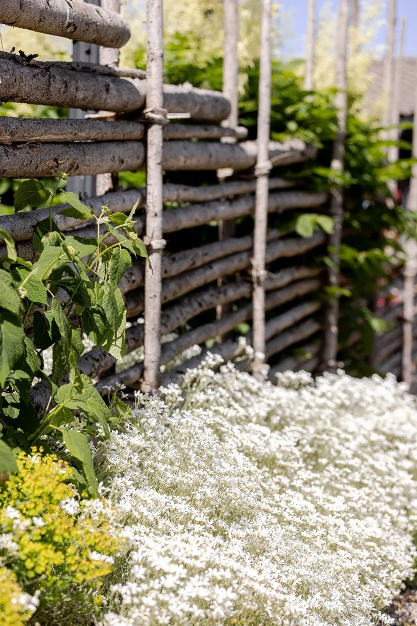 Villa, Olstorpsvägen 24, Ostra/Sundbyholm, Eskilstuna