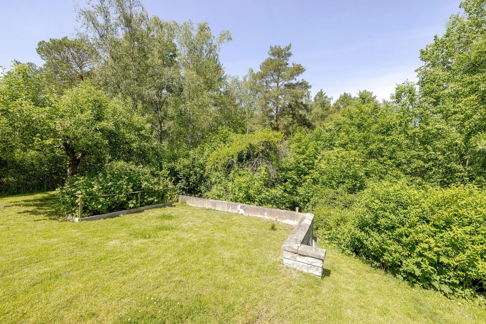 Villa, Olstorpsvägen 24, Ostra/Sundbyholm, Eskilstuna