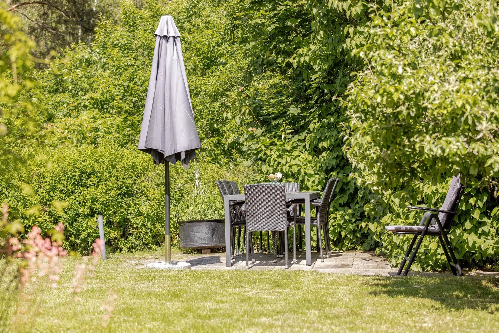 Villa, Olstorpsvägen 24, Ostra/Sundbyholm, Eskilstuna