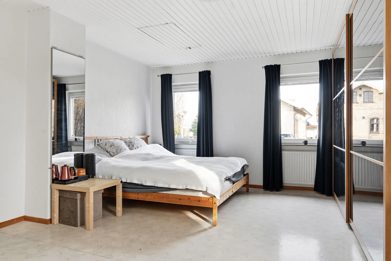 Villa, Möingevägen 2, Landskrona