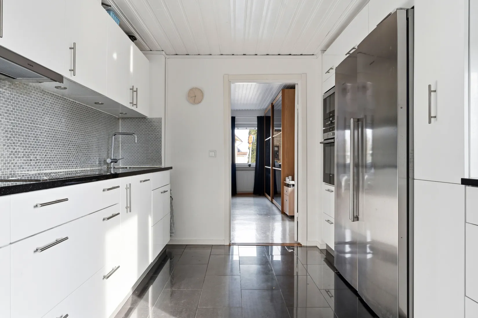 Villa, Möingevägen 2, Landskrona
