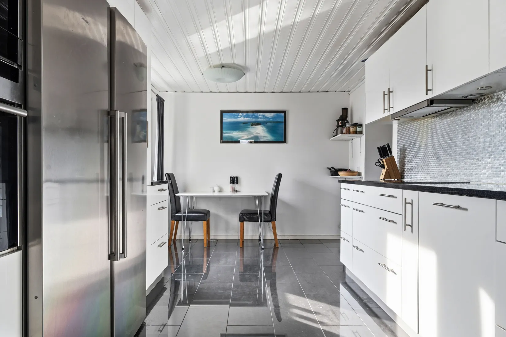Villa, Möingevägen 2, Landskrona