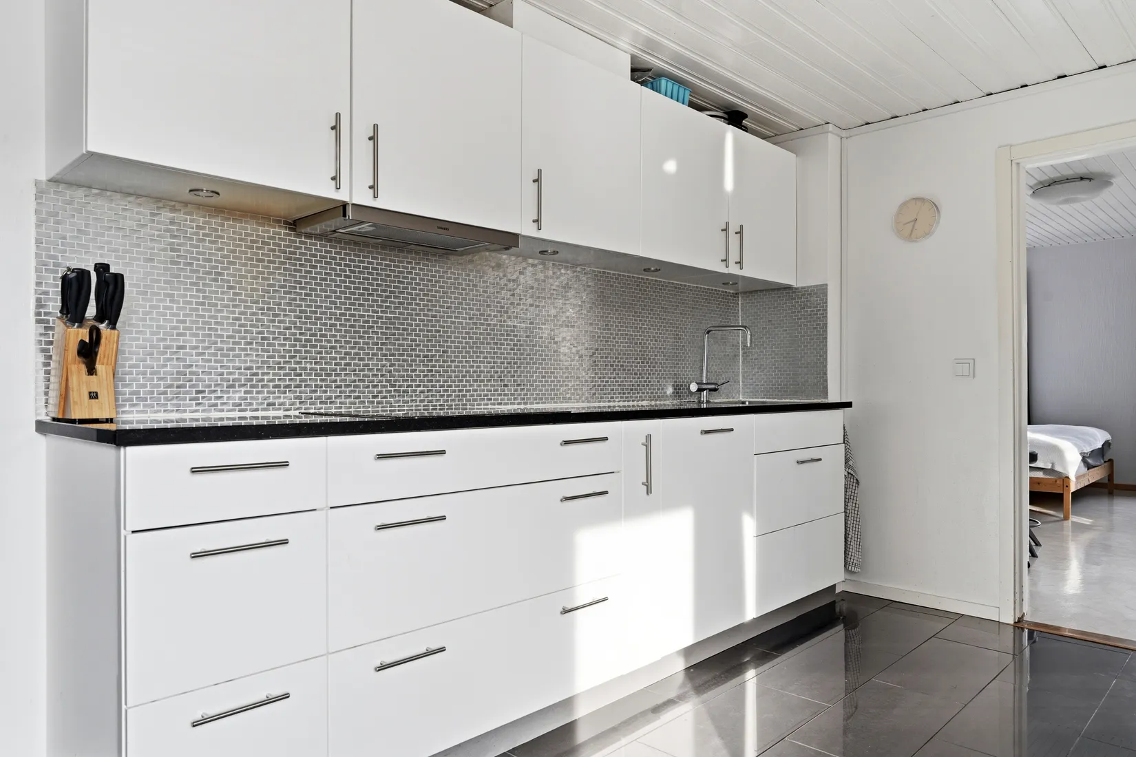 Villa, Möingevägen 2, Landskrona