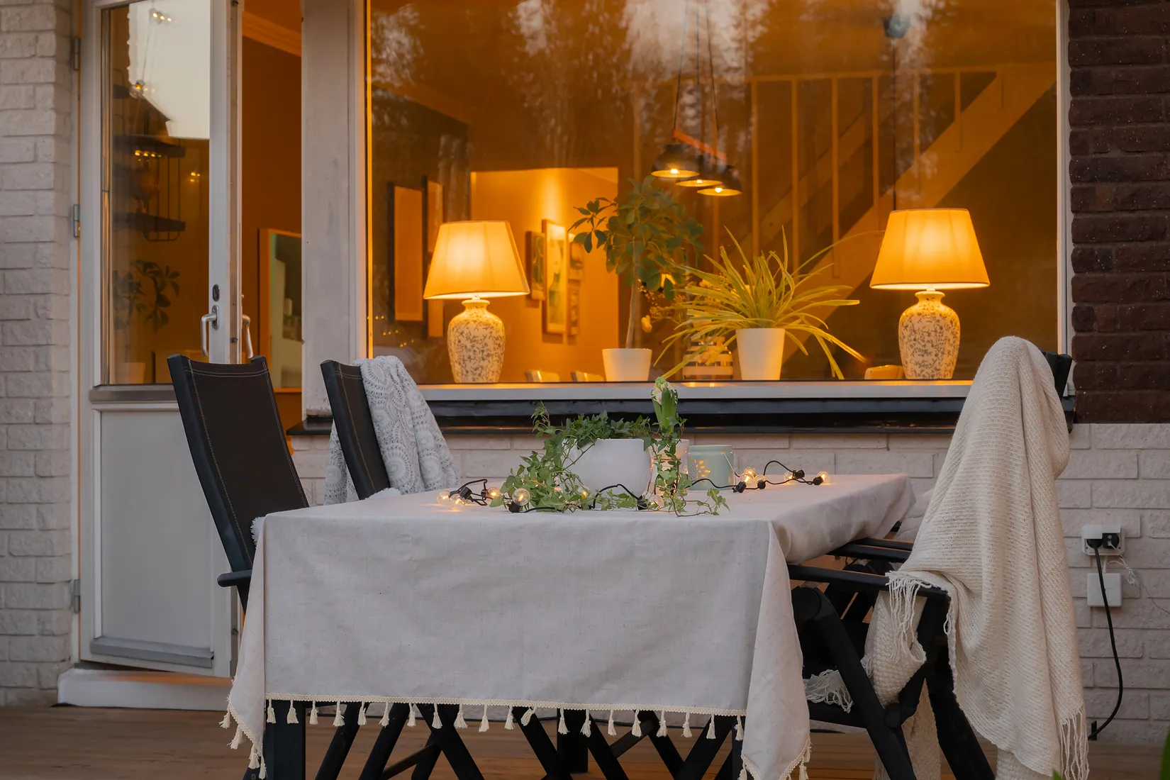 Radhus, Gräsvägen 34, Huddinge Kynäs, Huddinge