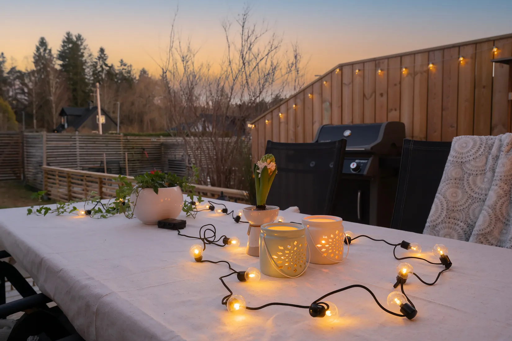 Radhus, Gräsvägen 34, Huddinge Kynäs, Huddinge