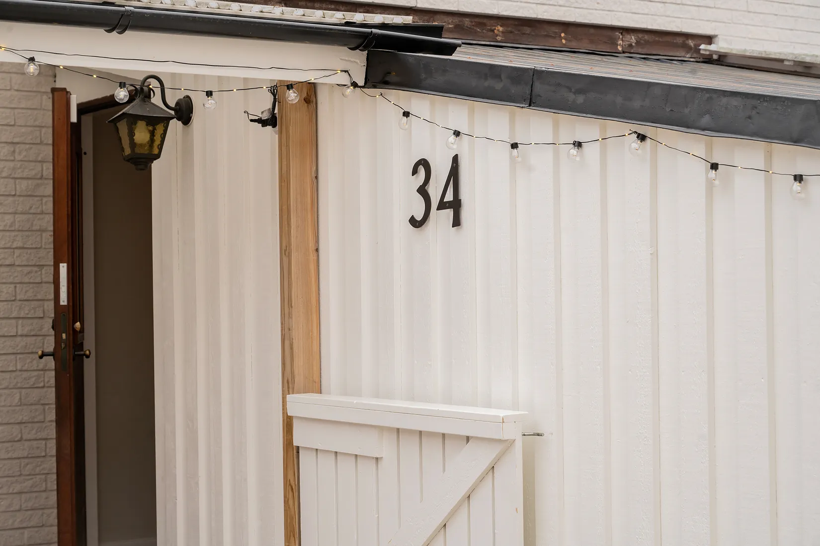 Radhus, Gräsvägen 34, Huddinge Kynäs, Huddinge