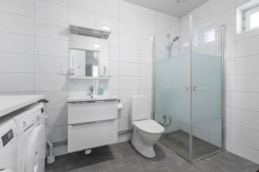Bostadsrätt, Engelbrektsvägen 41A, Jakobsberg, Järfälla