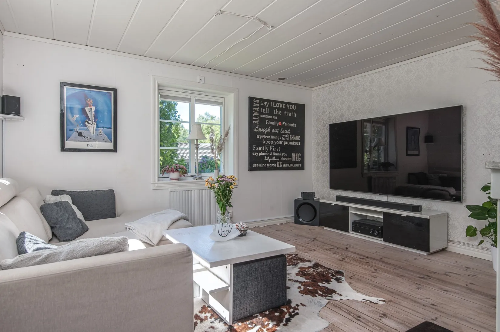 Villa, Sjöviksvägen 130, Krokek, Norrköping