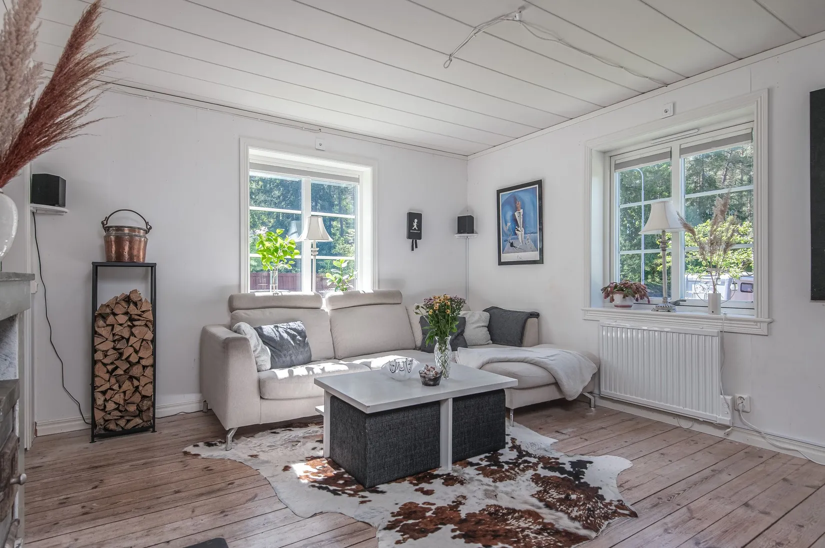 Villa, Sjöviksvägen 130, Krokek, Norrköping