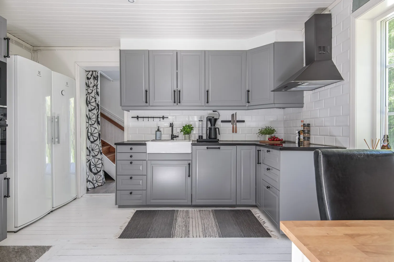 Villa, Sjöviksvägen 130, Krokek, Norrköping