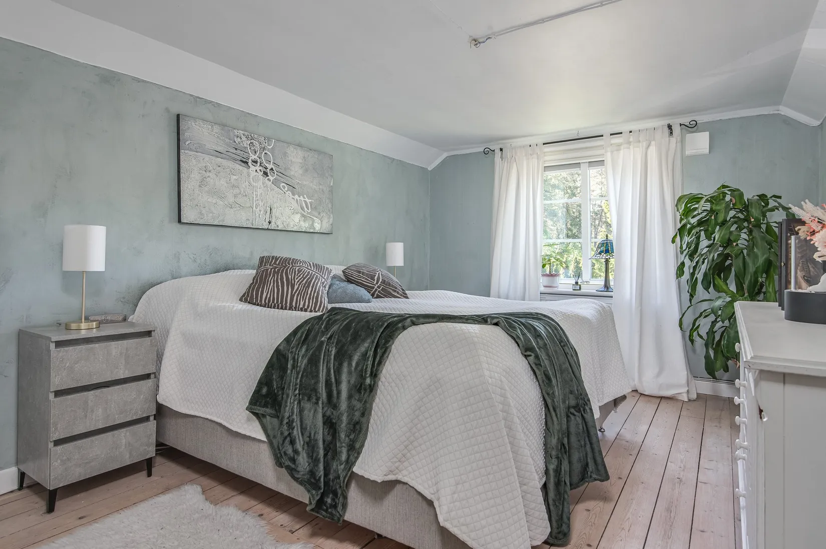 Villa, Sjöviksvägen 130, Krokek, Norrköping