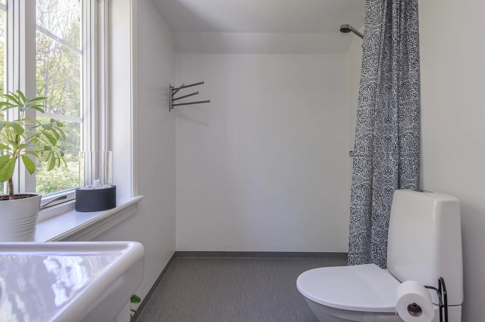 Villa, Sjöviksvägen 130, Krokek, Norrköping