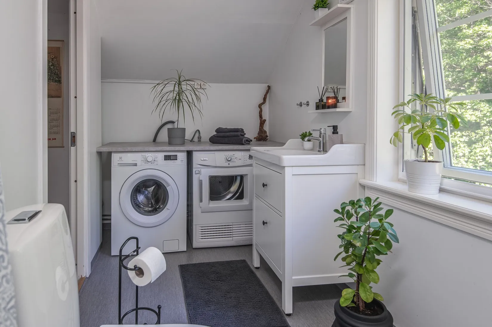 Villa, Sjöviksvägen 130, Krokek, Norrköping