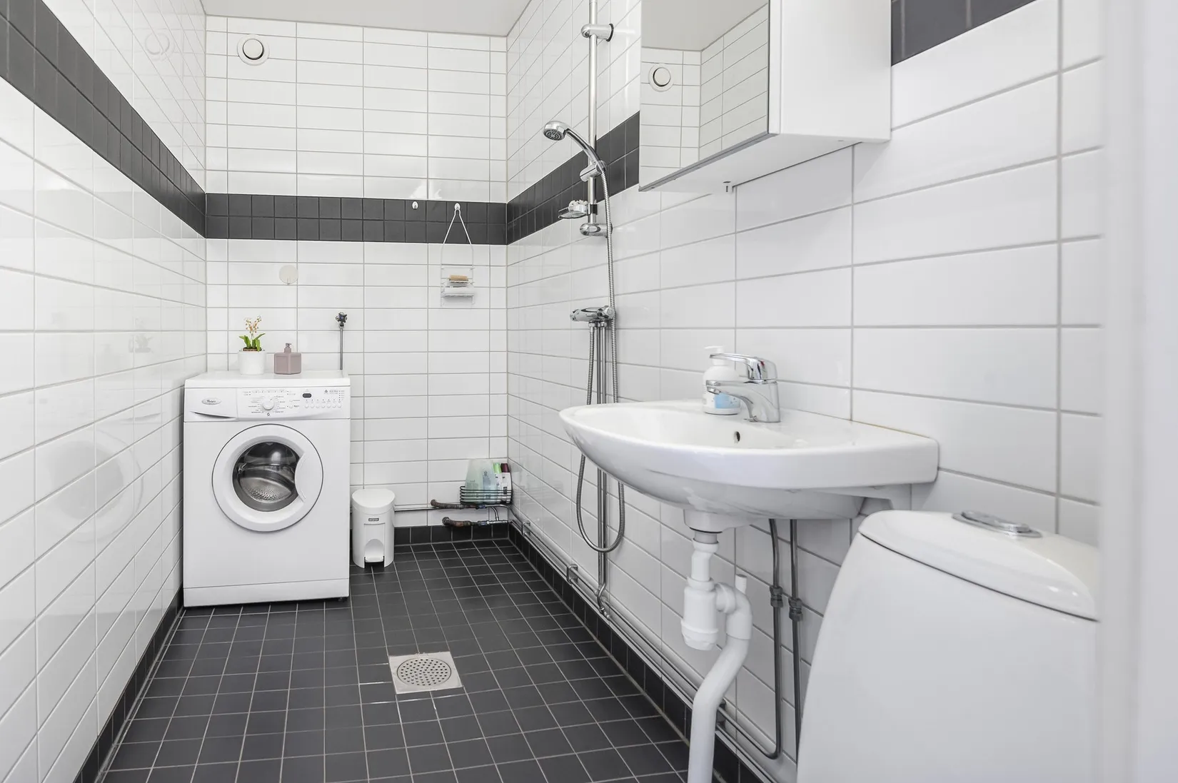 Bostadsrätt, Bandygränd 35, Ektorp/Kaffebacken, Norrköping