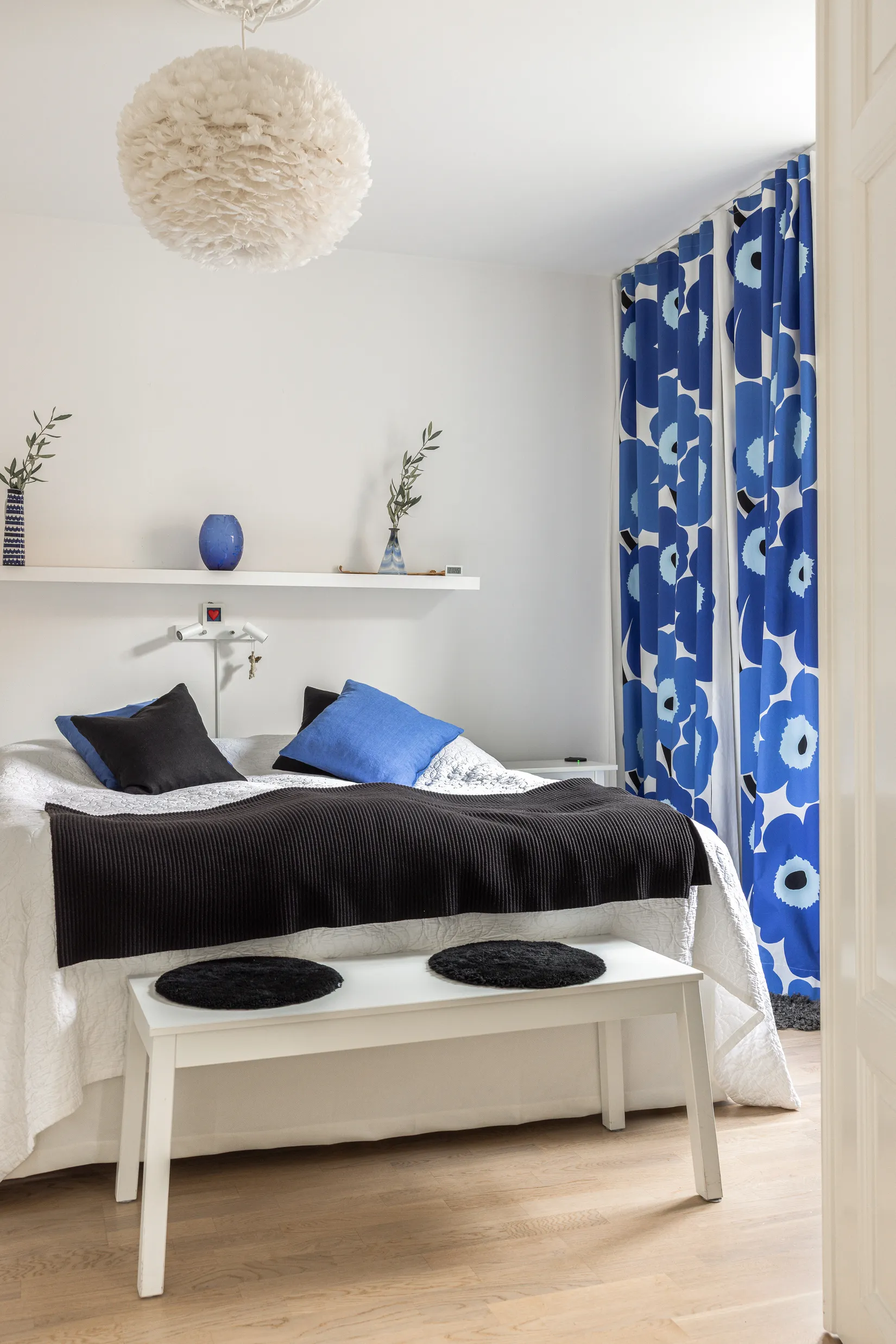 Bostadsrätt, Sladdergatan 9, Centrala Ystad, Ystad