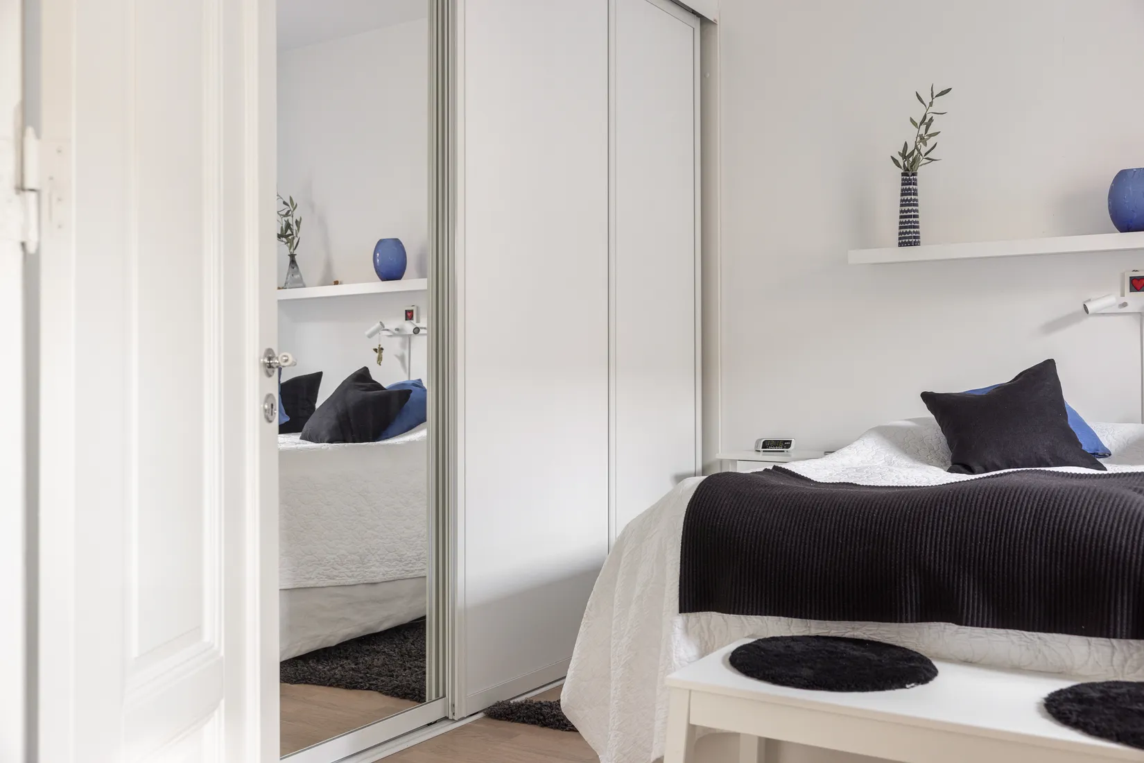 Bostadsrätt, Sladdergatan 9, Centrala Ystad, Ystad