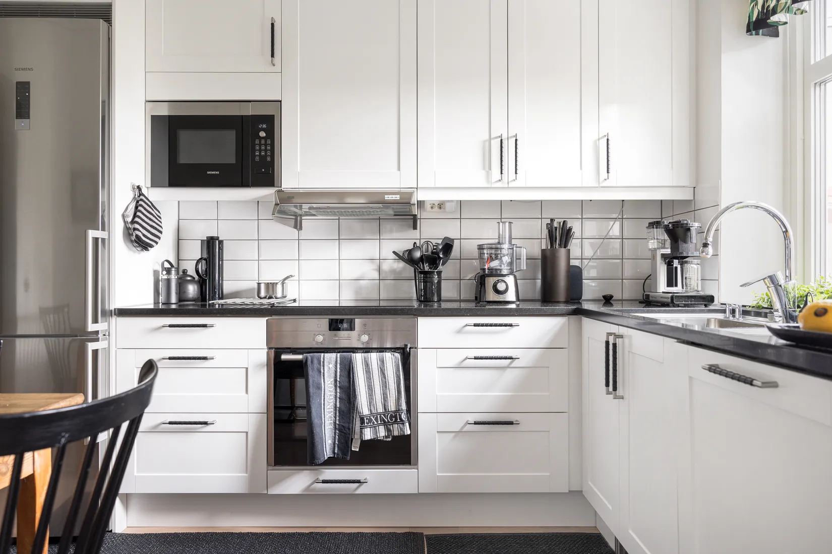 Bostadsrätt, Sladdergatan 9, Centrala Ystad, Ystad