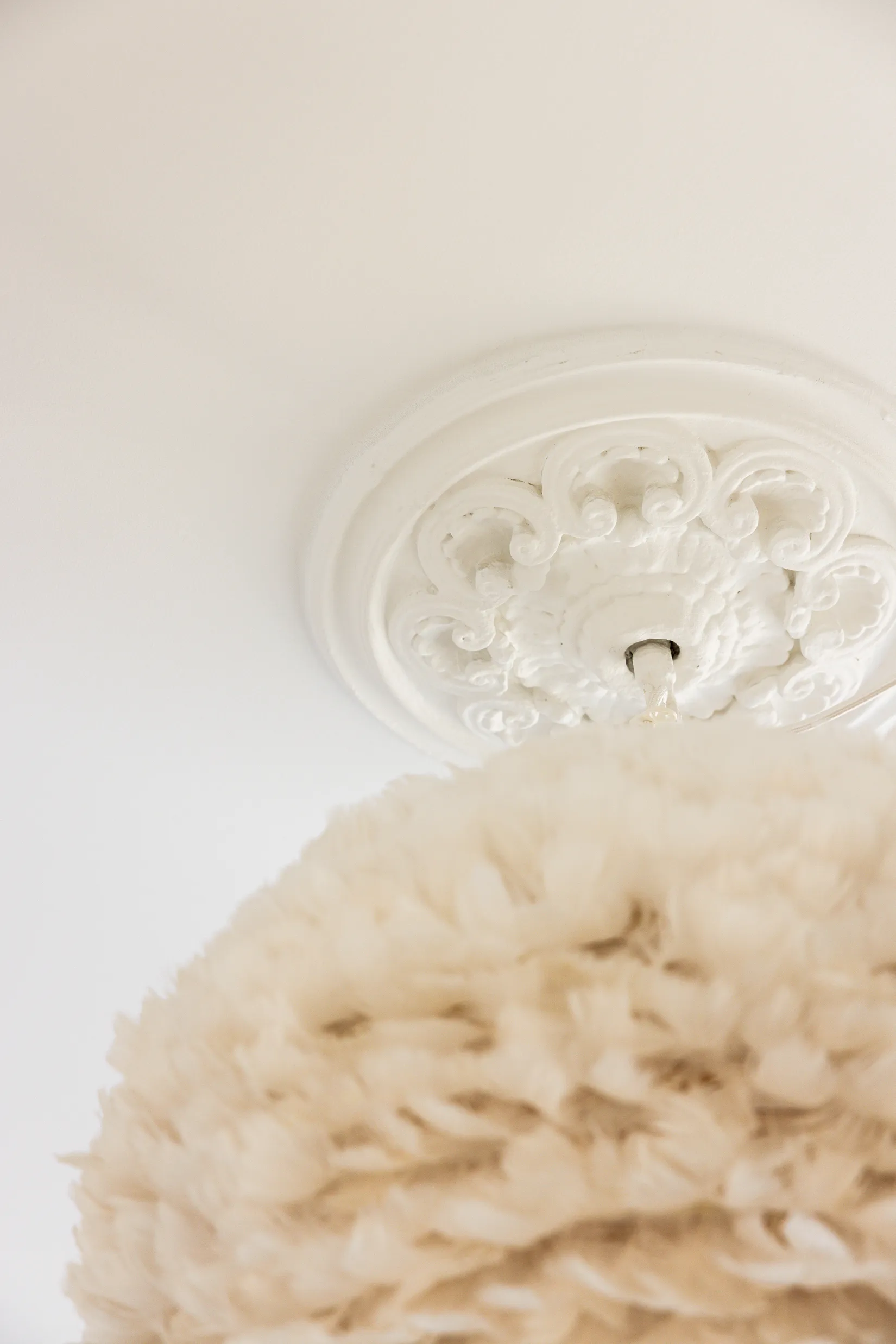 Bostadsrätt, Sladdergatan 9, Centrala Ystad, Ystad