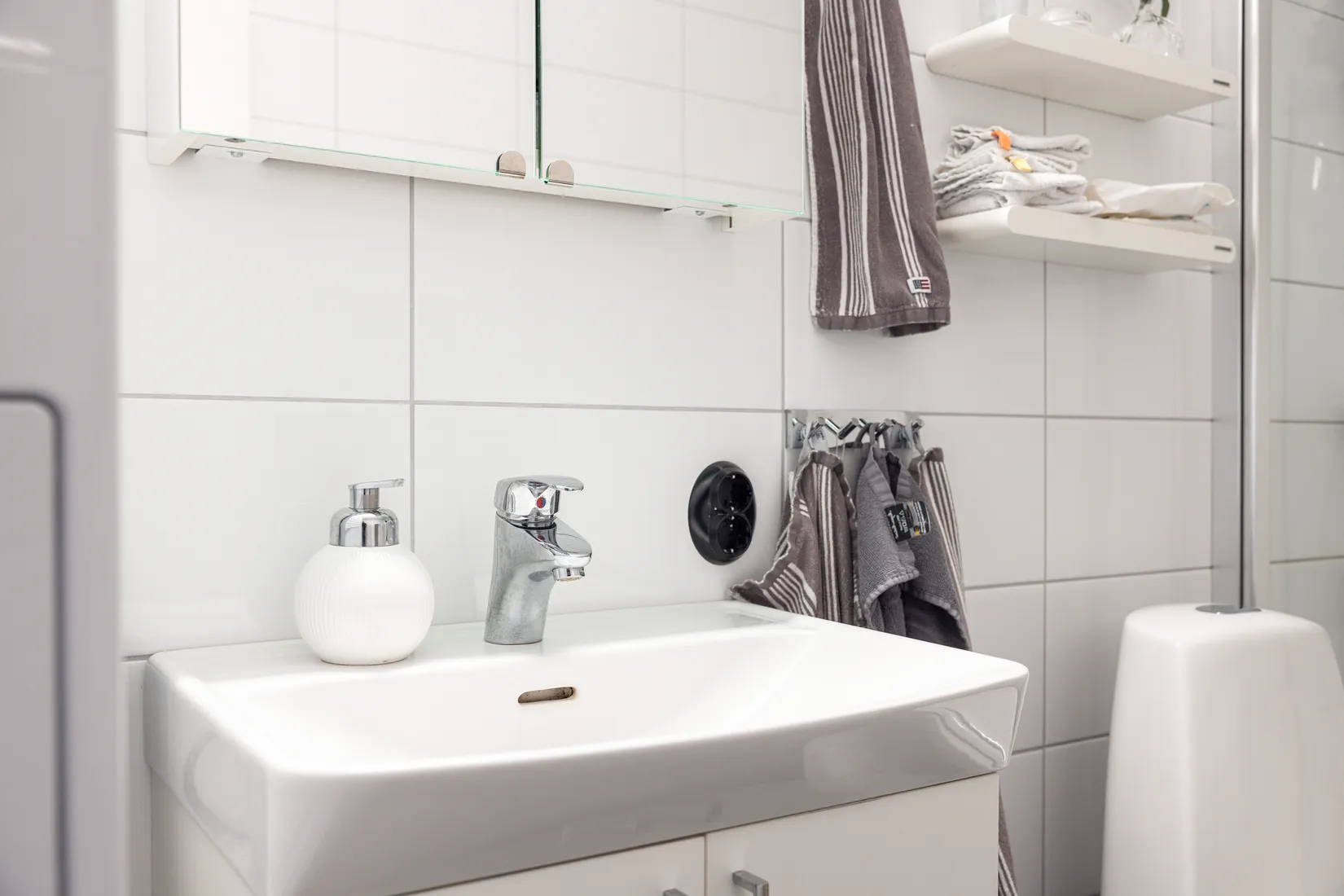 Bostadsrätt, Sladdergatan 9, Centrala Ystad, Ystad