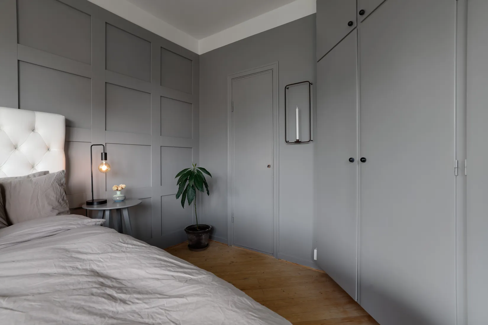 Bostadsrätt, Svanåallén 10A, Örnsro, Örebro