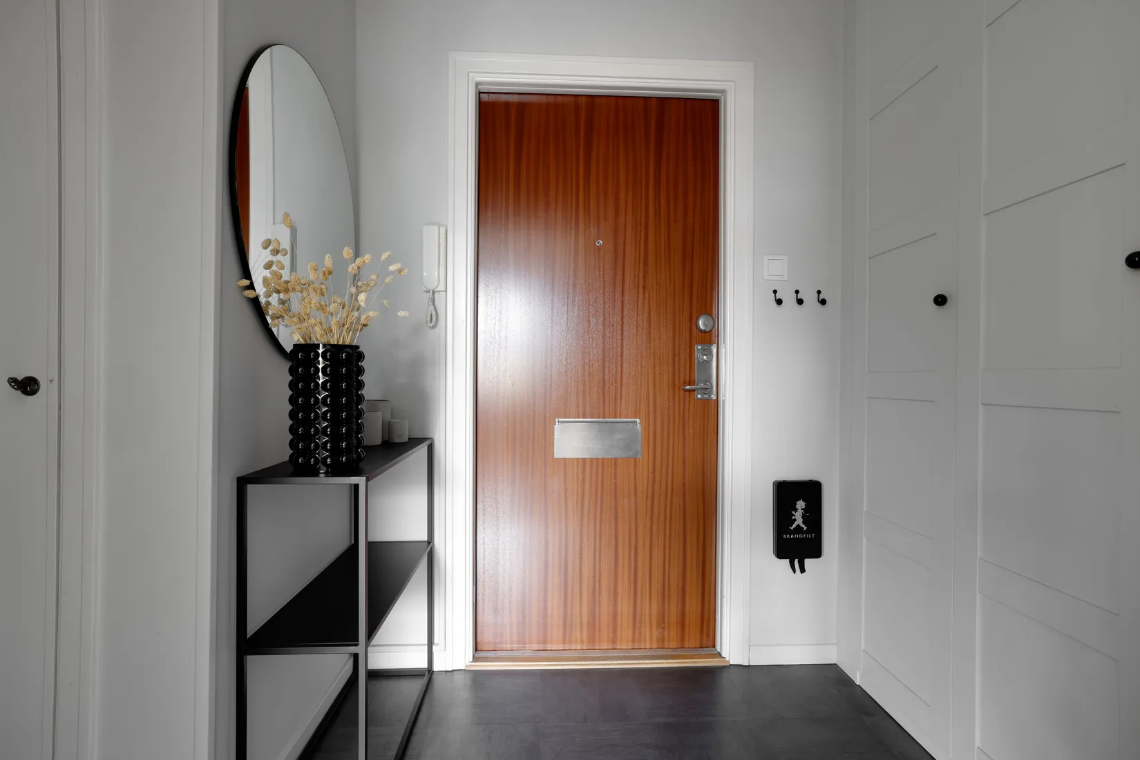 Bostadsrätt, Svanåallén 10A, Örnsro, Örebro