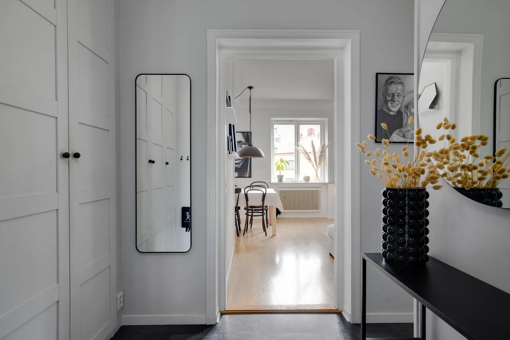 Bostadsrätt, Svanåallén 10A, Örnsro, Örebro