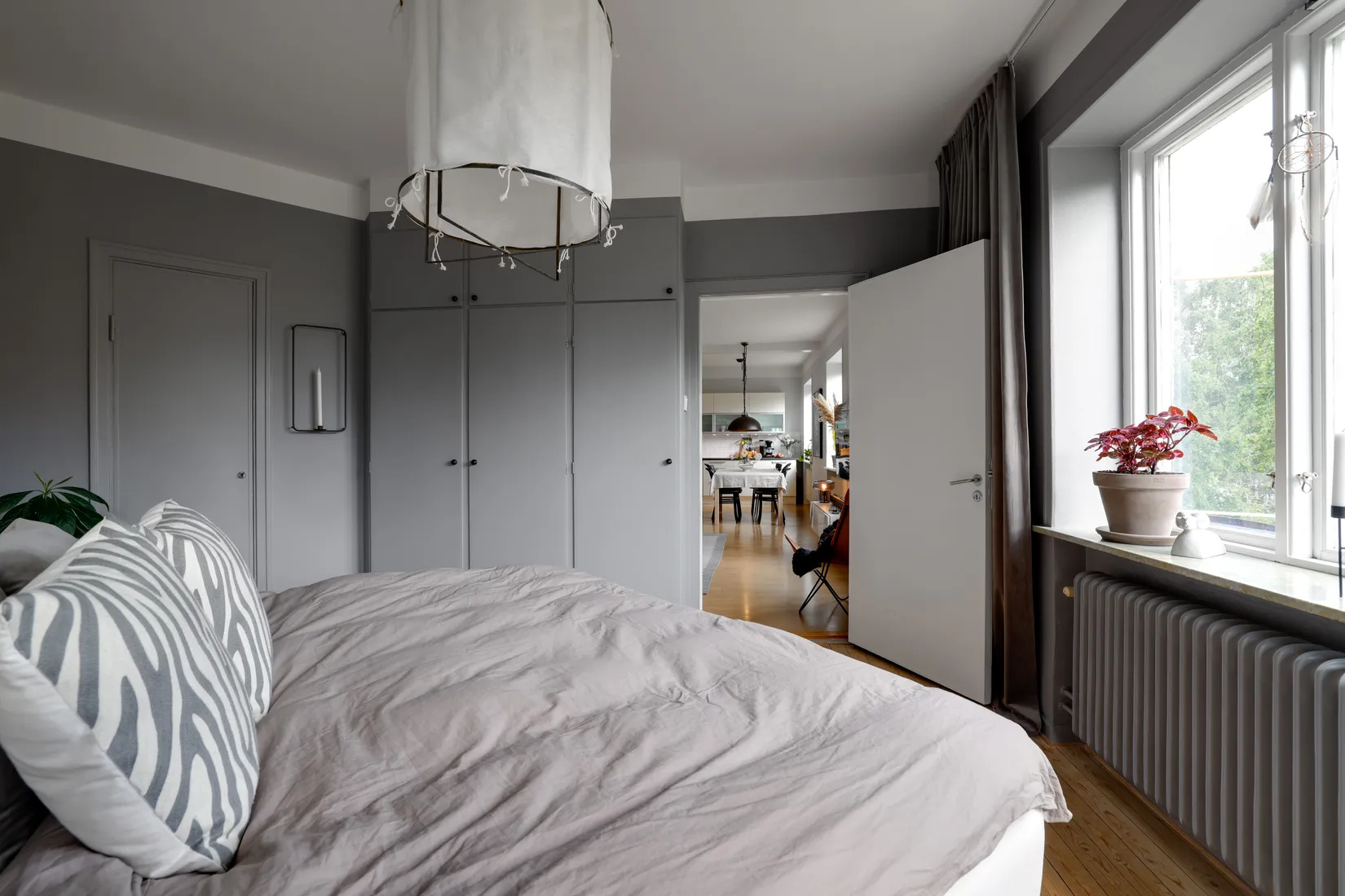 Bostadsrätt, Svanåallén 10A, Örnsro, Örebro