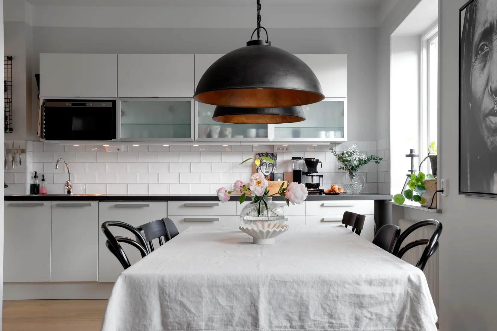 Bostadsrätt, Svanåallén 10A, Örnsro, Örebro