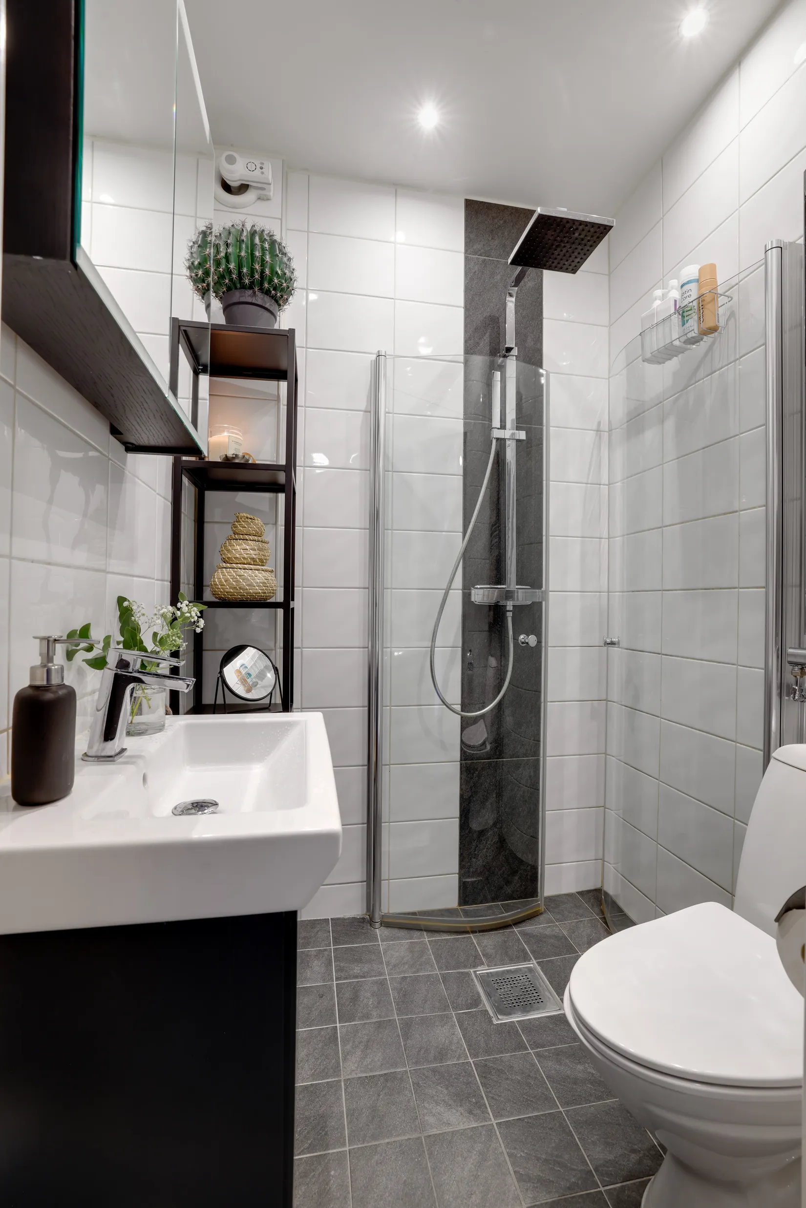 Bostadsrätt, Svanåallén 10A, Örnsro, Örebro
