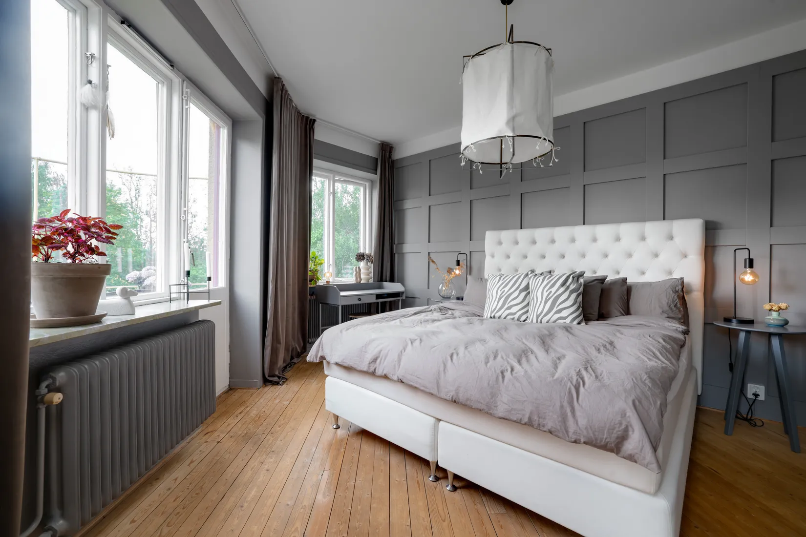 Bostadsrätt, Svanåallén 10A, Örnsro, Örebro