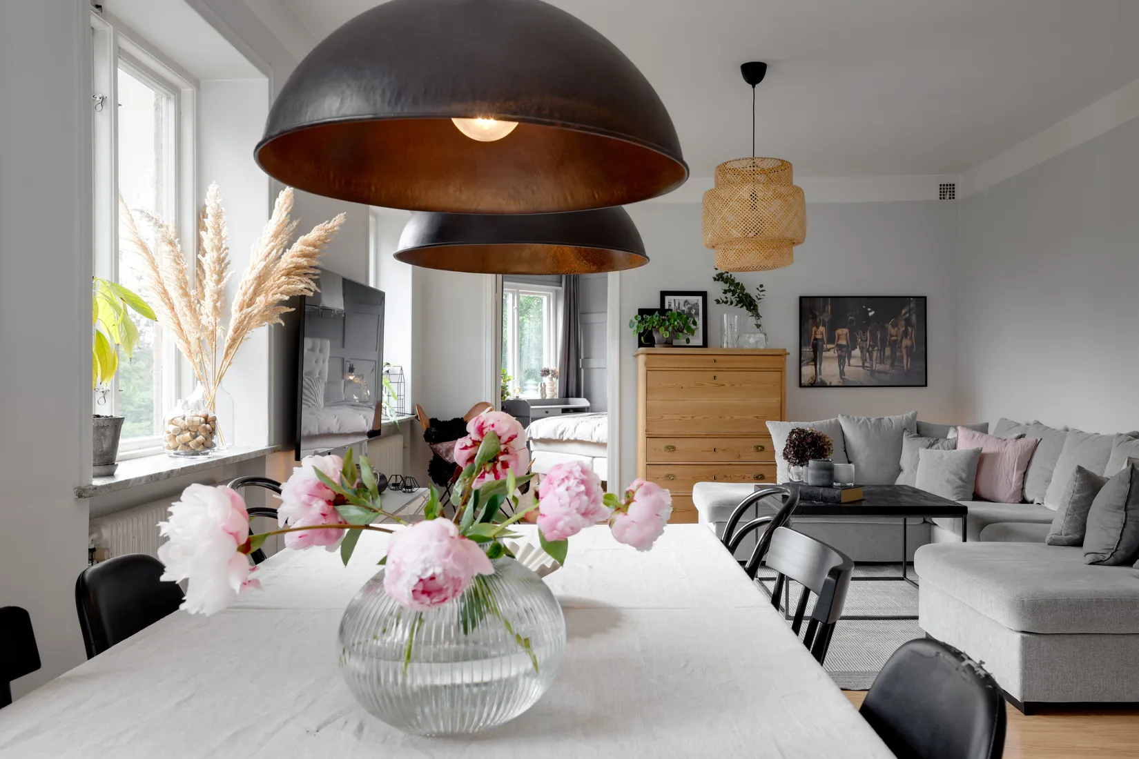 Bostadsrätt, Svanåallén 10A, Örnsro, Örebro
